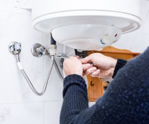 About Sewer Line Pros Mauston, WI