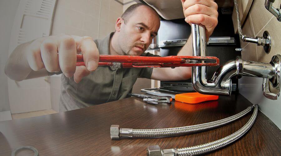 Local sewer line repair in Mauston, WI